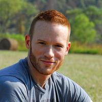 Отзыв от Семён - Visa DTV