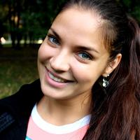 Отзыв от Амина - Виза Destination Thailand